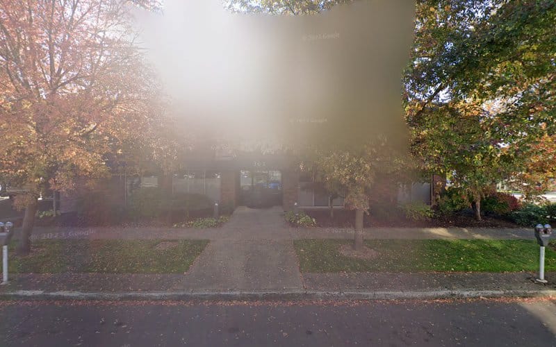 260044 law office of diana tehrani
