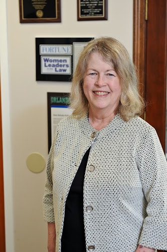 260046 law office of diane b mcwhirter