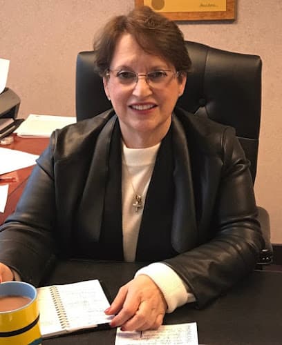 260052 law office of diane c. carroll pc