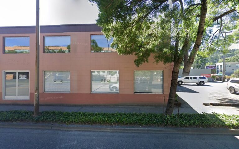 260057 law office of diane l grover llc 768x480