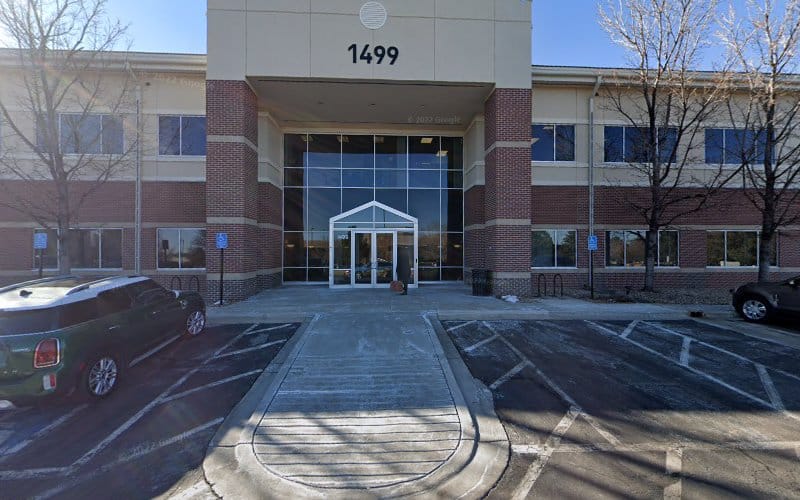 260059 law office of diane l kaiser