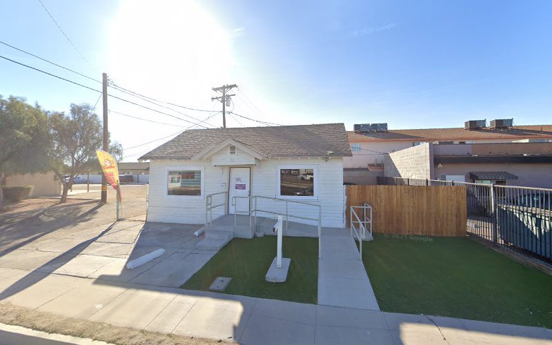260063 law office of diane m. regan