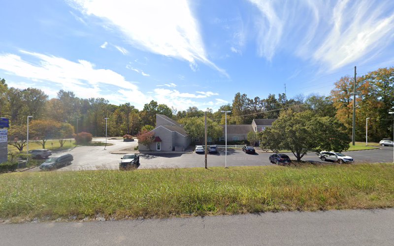 260065 law office of diane m. speir llc