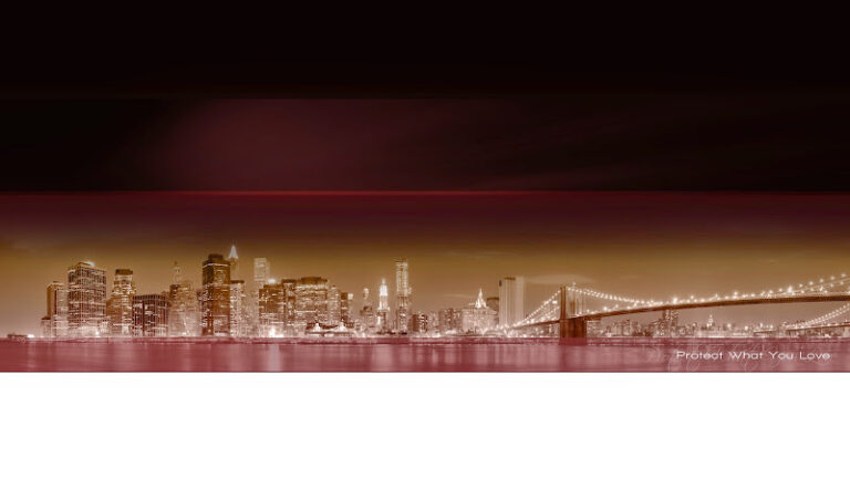 Feature image