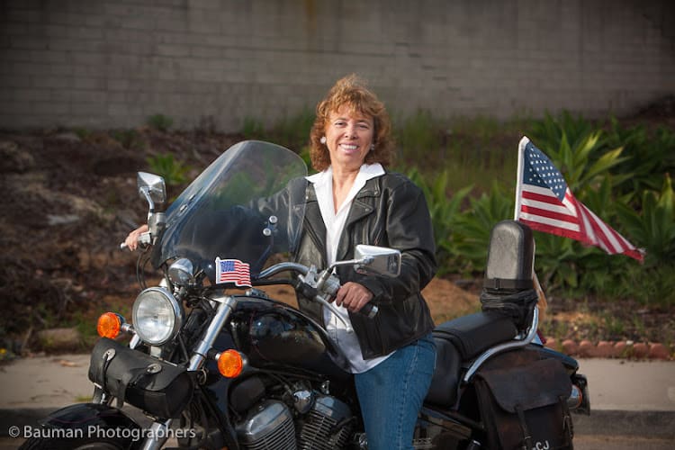 260070 law office of diane t. letarte