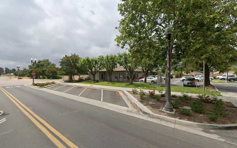 260074 law office of dianna juengst hunt