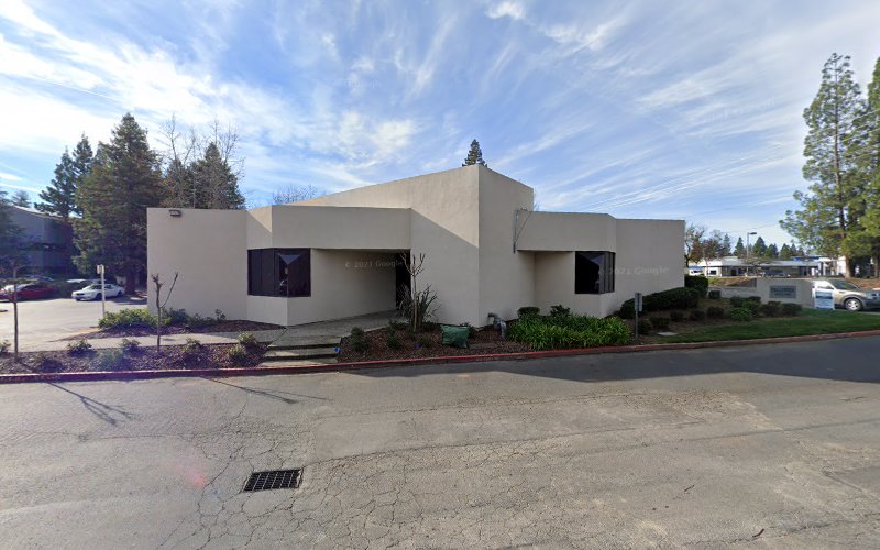 260076 law office of dianna m. wilke