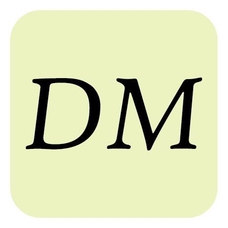 Feature image
