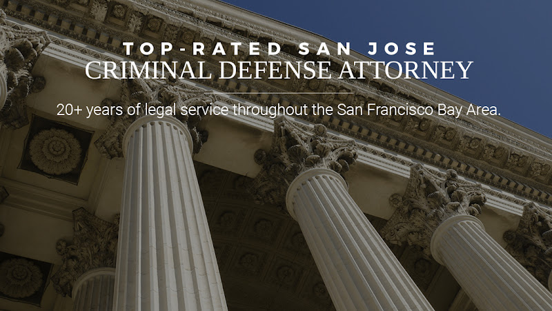 260083 law office of diego f. macwilliam