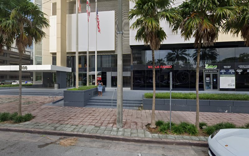 260087 law office of diego traibel