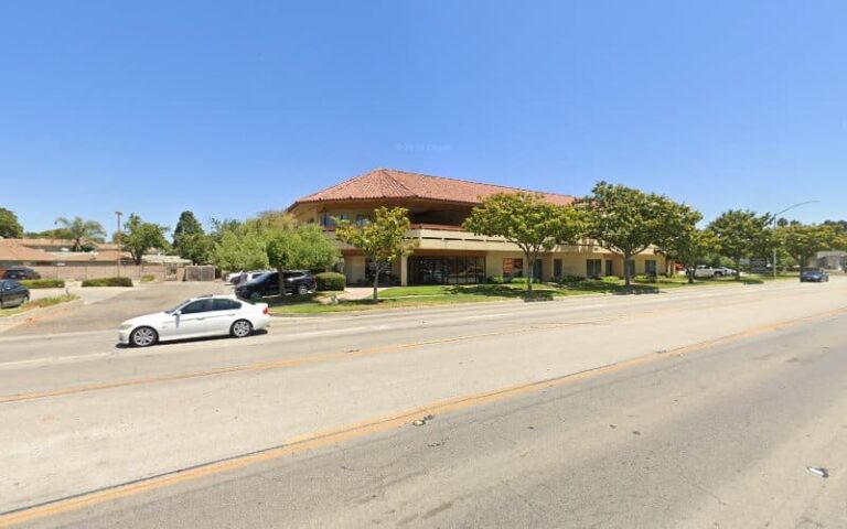 260092 law office of dillon c. forsyth 768x480