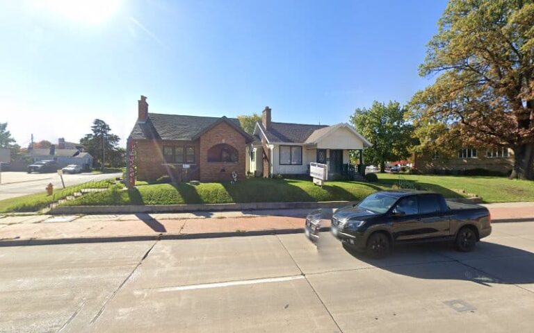 260102 law office of dolores tapia 768x480