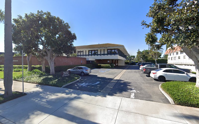260108 law office of dominic rossetti