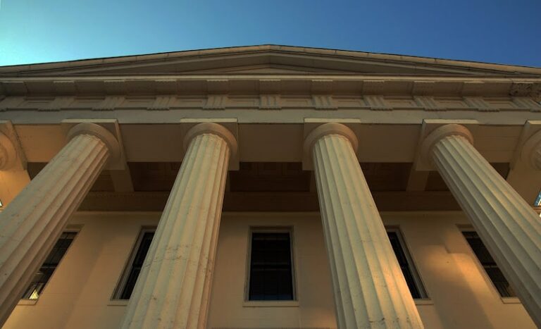 260114 law office of don c. gonzales 768x467