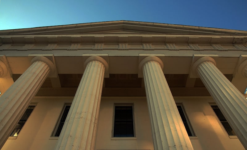 260114 law office of don c. gonzales