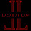 260116 law office of don michael lazarus pllc