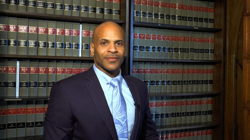 260118 law office of don r. dennis jr