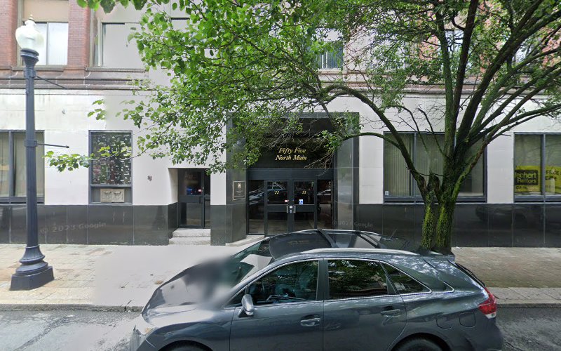 260121 law office of donald a. brisson