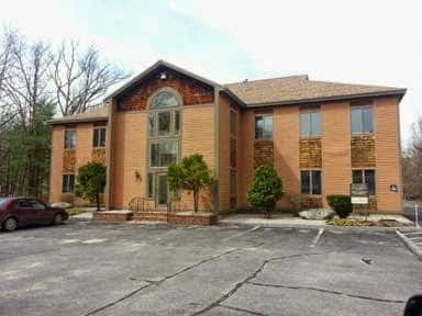 260123 law office of donald a. kennedy