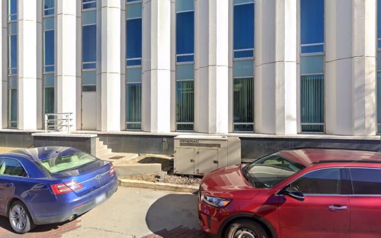 260125 law office of donald c. astle 768x480