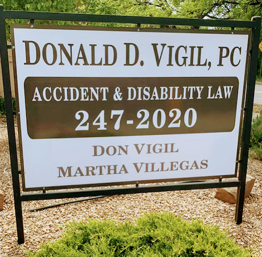 260127 law office of donald d. vigil