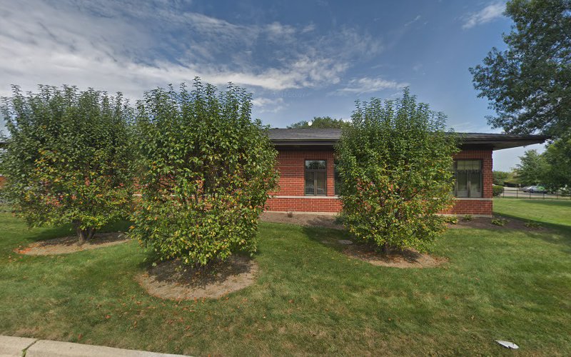 260141 law office of donald f. peters jr. ltd