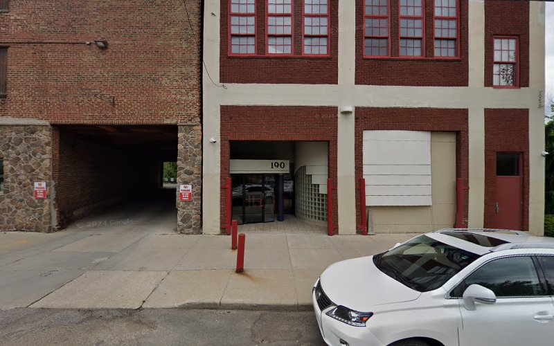 260143 law office of donald gallick llc