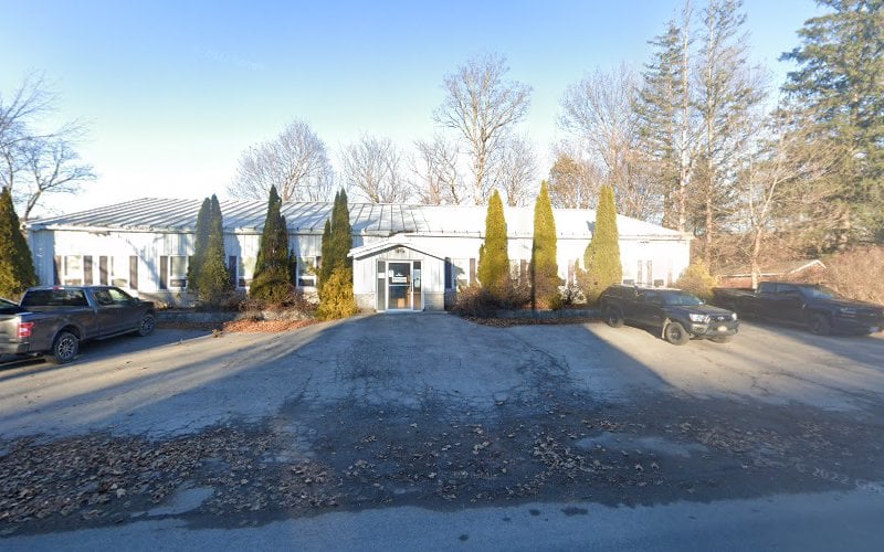 260158 law office of donald manley esq