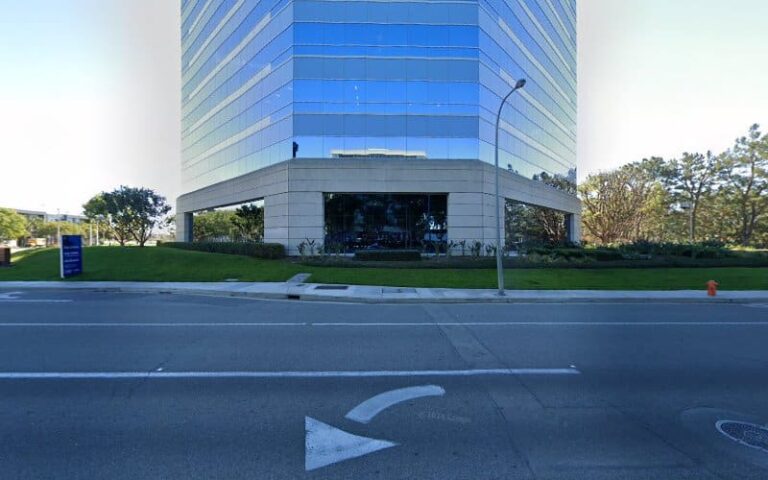 260162 law office of donald p. bebereia 768x480