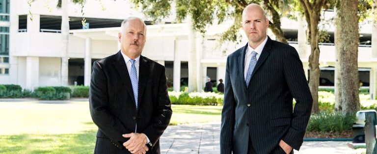 260164 law office of donald p. day 768x314