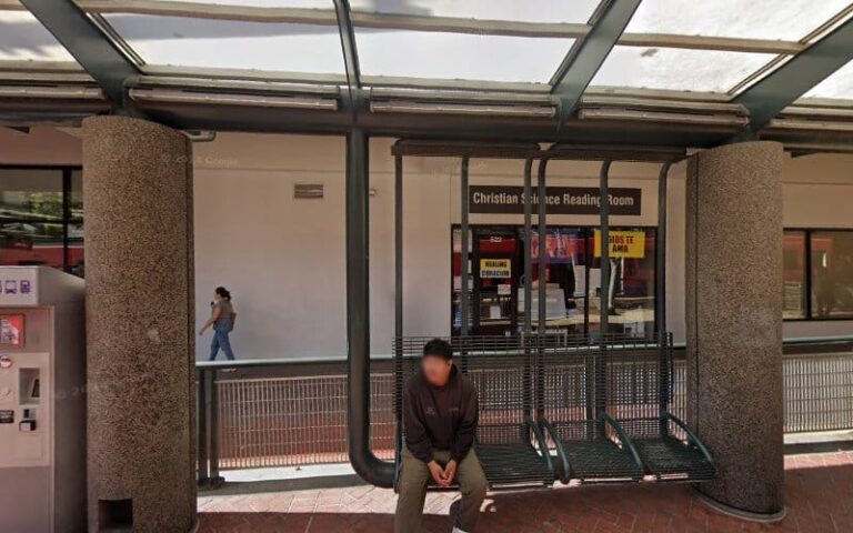 260174 law office of donald r. oder 768x480