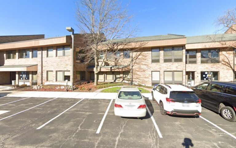 260183 law office of donika nikolov 768x480