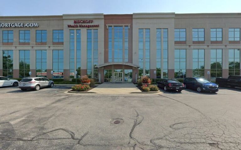 260195 law office of donna jameson llc 768x480