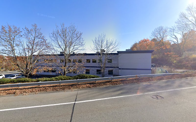 260200 law office of donna malgeri