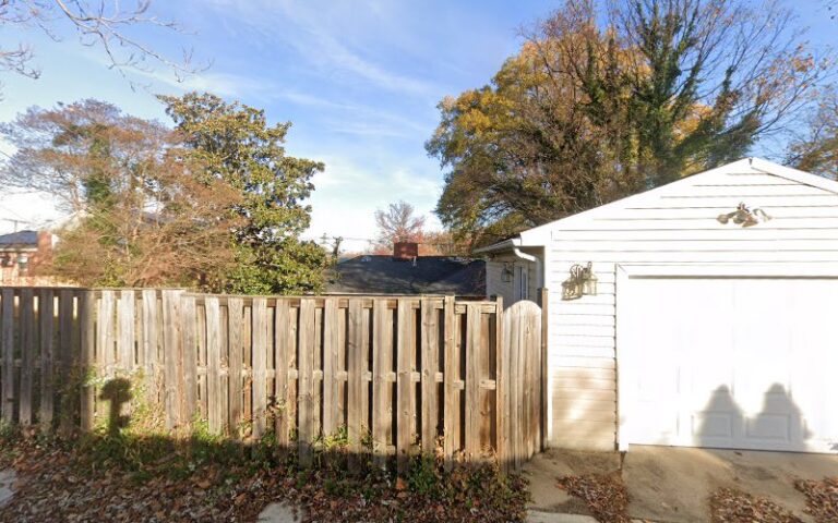 260204 law office of donovan anderson 768x480