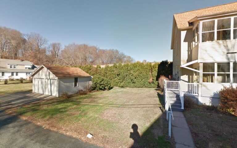 260210 law office of dorene a. archambault esq 768x480