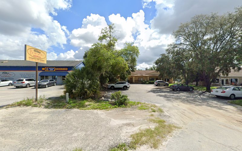 260214 law office of doris m. rodriguez p.a