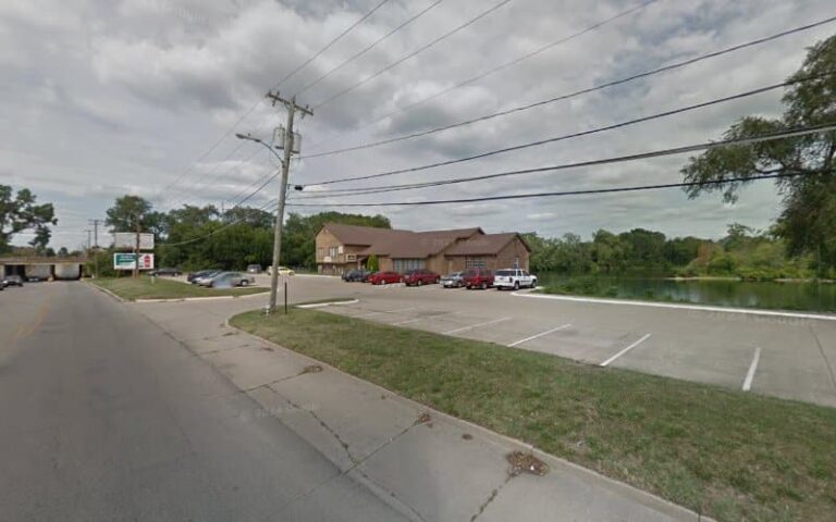 260216 law office of dorothy ferguson 768x480