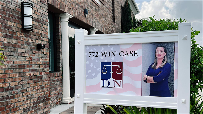 260220 law office of dorothy naumann llc