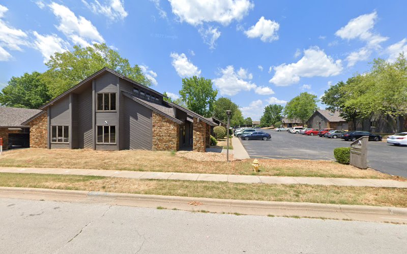 260224 law office of doug fredrick