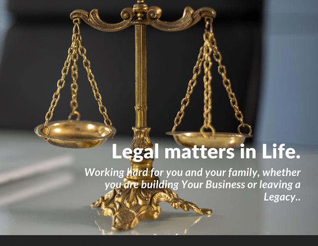 260228 law office of doug peterson pllc