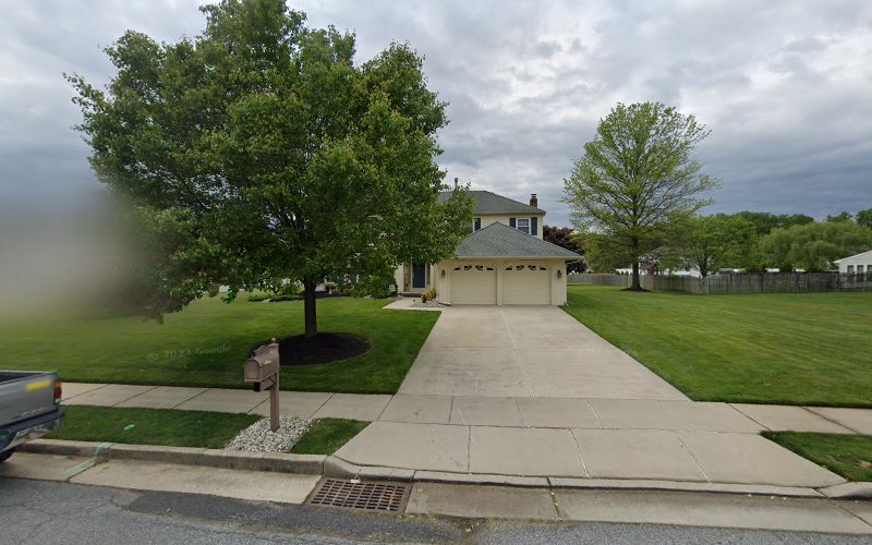 260235 law office of douglas a. baker esquire