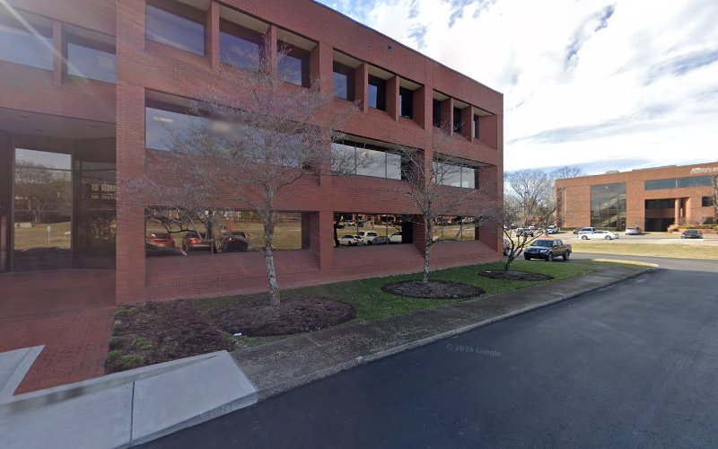 260244 law office of douglas b janney iii