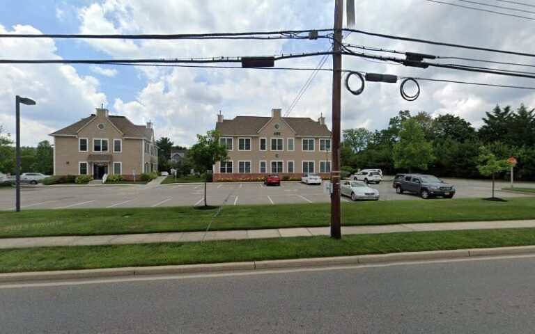 260250 law office of douglas devincens llc 768x480