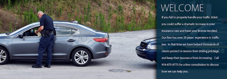 260252 law office of douglas e. portnoy pllc 768x269