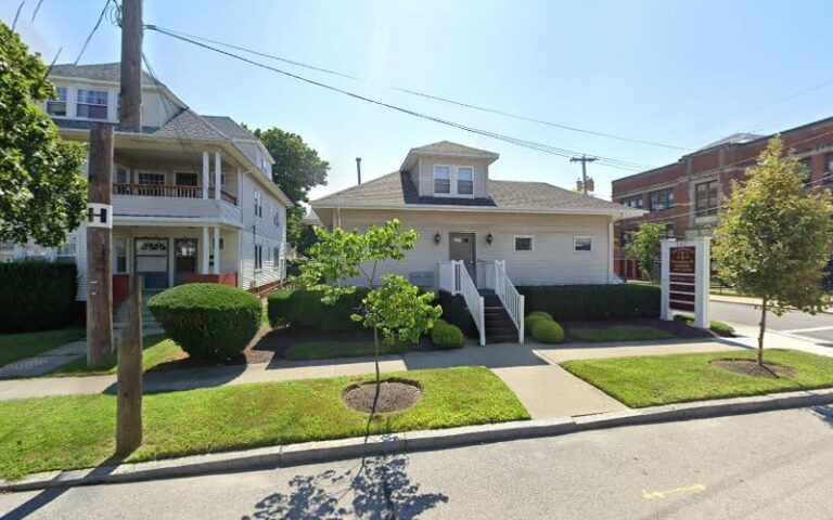 260260 law office of douglas h. smith 768x480