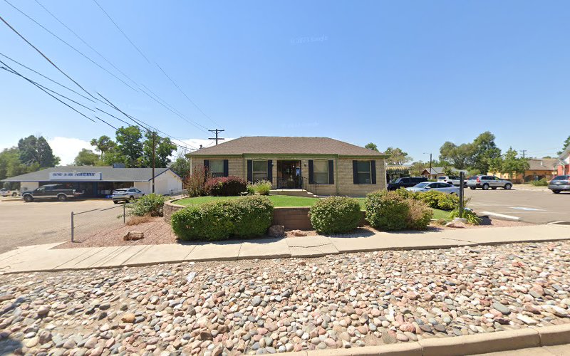 260264 law office of douglas j haynes