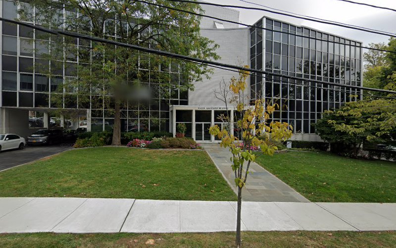 260269 law office of douglas j. wells