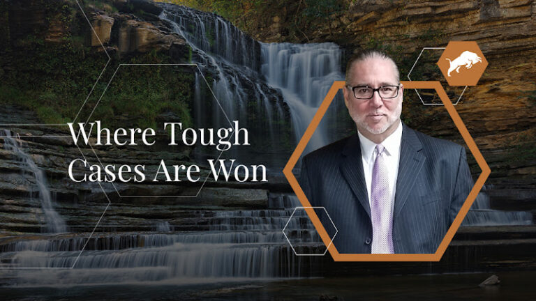 260271 law office of douglas k. dennis 768x432