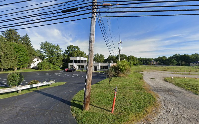 260273 law office of douglas k. hyams